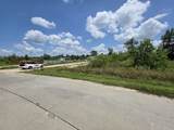 6672 Road 5509 - Photo 16