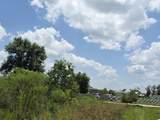 6672 Road 5509 - Photo 17