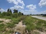 6672 Road 5509 - Photo 18