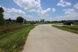6672 Road 5509 - Photo 2