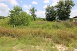 6672 Road 5509 - Photo 3