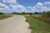 6672 Road 5509 - Photo 4