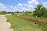 6672 Road 5509 - Photo 5