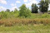 6672 Road 5509 - Photo 6
