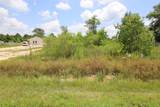6672 Road 5509 - Photo 7
