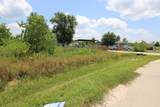 6672 Road 5509 - Photo 8