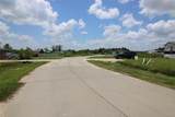 6672 Road 5509 - Photo 9