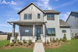 3502 Sapphire Court - Photo 1