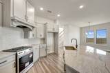 3502 Sapphire Court - Photo 10