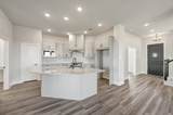 3502 Sapphire Court - Photo 11