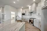 3502 Sapphire Court - Photo 12