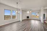 3502 Sapphire Court - Photo 13