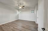 3502 Sapphire Court - Photo 14