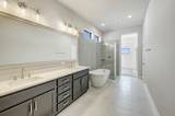 3502 Sapphire Court - Photo 15
