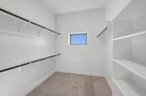 3502 Sapphire Court - Photo 16