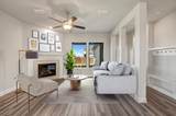 3502 Sapphire Court - Photo 3