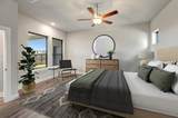 3502 Sapphire Court - Photo 4