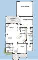 3502 Sapphire Court - Photo 5