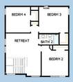 3502 Sapphire Court - Photo 6