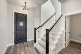 3502 Sapphire Court - Photo 7