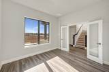 3502 Sapphire Court - Photo 8