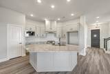3502 Sapphire Court - Photo 9