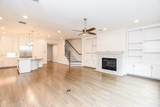 810 Remington Glade Drive - Photo 13