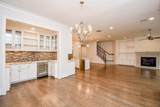 810 Remington Glade Drive - Photo 14