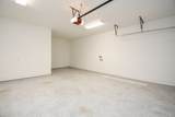 810 Remington Glade Drive - Photo 30