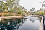 810 Remington Glade Drive - Photo 32