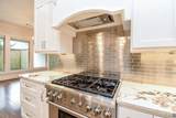 810 Remington Glade Drive - Photo 8