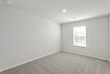 213 Valiant Ridge Trail - Photo 11