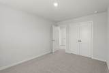 213 Valiant Ridge Trail - Photo 12