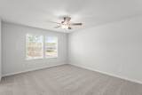 213 Valiant Ridge Trail - Photo 18