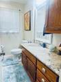 1029 Vine Drive - Photo 13