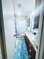 1029 Vine Drive - Photo 14