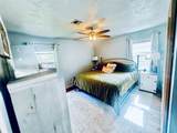 1029 Vine Drive - Photo 15