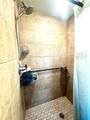 1029 Vine Drive - Photo 18