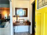 1029 Vine Drive - Photo 3