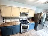 1029 Vine Drive - Photo 7