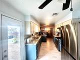 1029 Vine Drive - Photo 8