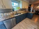 1029 Vine Drive - Photo 9