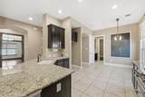 12522 Gable Mills Drive - Photo 12