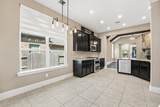 12522 Gable Mills Drive - Photo 13