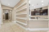 12522 Gable Mills Drive - Photo 14