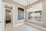 12522 Gable Mills Drive - Photo 15