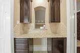 12522 Gable Mills Drive - Photo 16