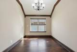12522 Gable Mills Drive - Photo 17