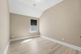 12522 Gable Mills Drive - Photo 18