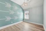 12522 Gable Mills Drive - Photo 19
